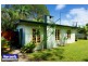 4 Sturgeon Street, Redcliffe QLD 4020