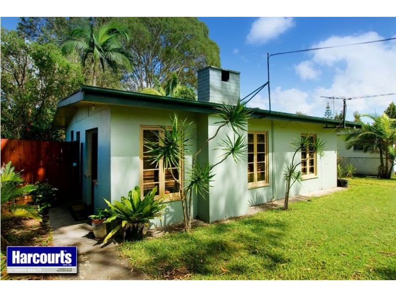 4 Sturgeon Street, Redcliffe QLD 4020