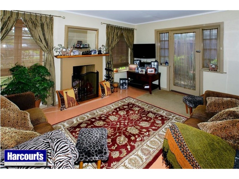 4 Sturgeon Street, Redcliffe QLD 4020