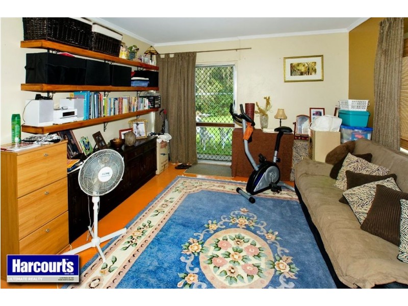 4 Sturgeon Street, Redcliffe QLD 4020