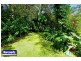 4 Sturgeon Street, Redcliffe QLD 4020