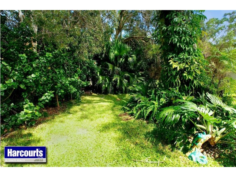 4 Sturgeon Street, Redcliffe QLD 4020