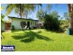 4 Sturgeon Street, Redcliffe QLD 4020