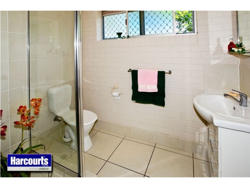 1 Mayleen Street, Clontarf QLD 4019