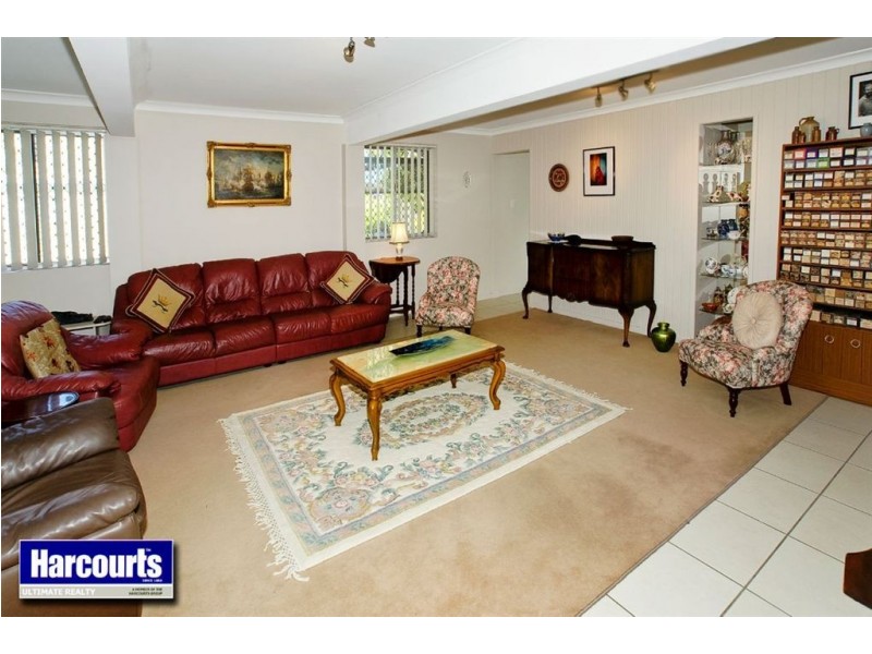 1 Mayleen Street, Clontarf QLD 4019