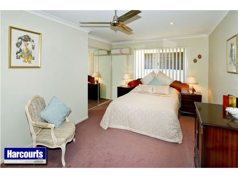 1 Mayleen Street, Clontarf QLD 4019