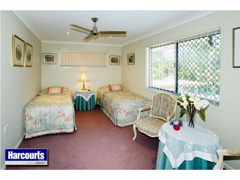 1 Mayleen Street, Clontarf QLD 4019