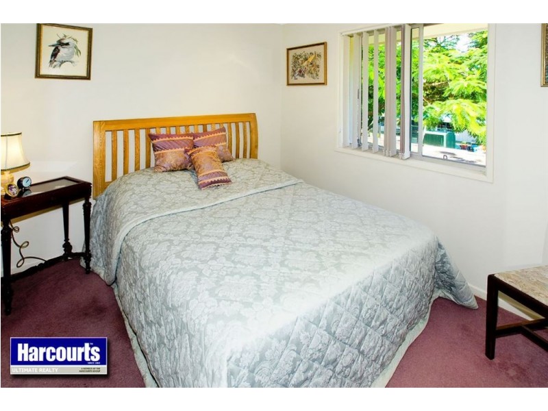 1 Mayleen Street, Clontarf QLD 4019