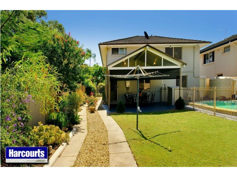 1 Mayleen Street, Clontarf QLD 4019