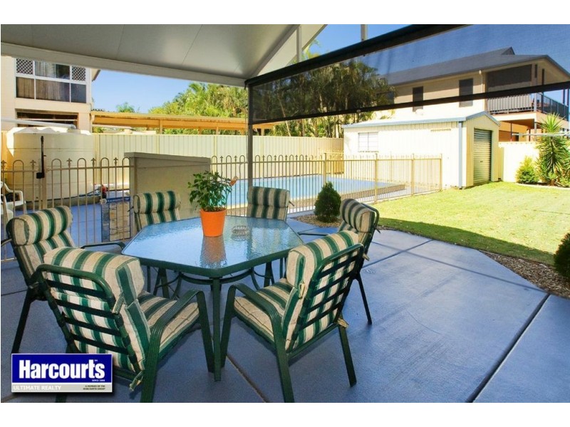 1 Mayleen Street, Clontarf QLD 4019