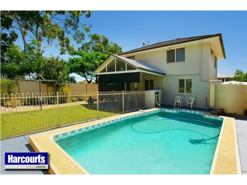 1 Mayleen Street, Clontarf QLD 4019