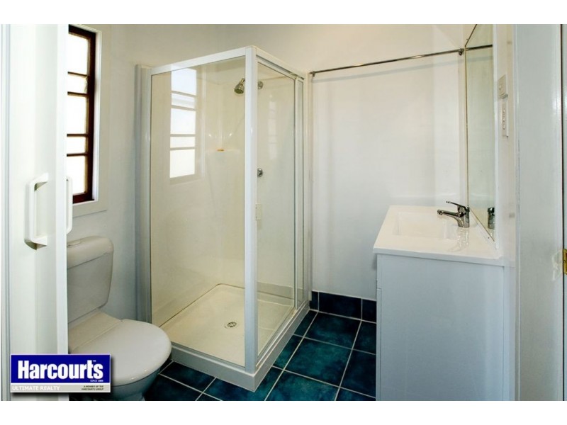 11 Range Avenue, Brighton QLD 4017