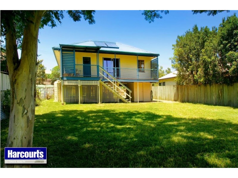 11 Range Avenue, Brighton QLD 4017