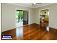 11 Range Avenue, Brighton QLD 4017