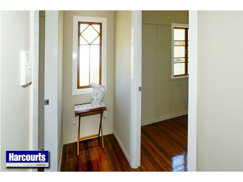 11 Range Avenue, Brighton QLD 4017