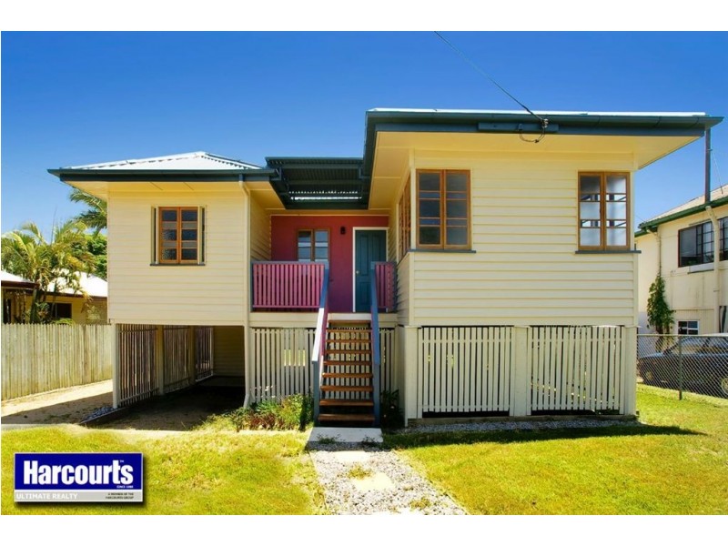 11 Range Avenue, Brighton QLD 4017