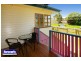 11 Range Avenue, Brighton QLD 4017