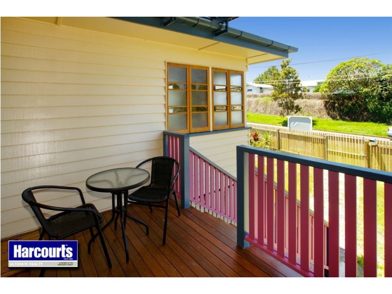 11 Range Avenue, Brighton QLD 4017