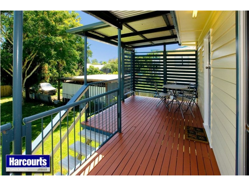 11 Range Avenue, Brighton QLD 4017