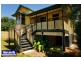 8 Lancaster Avenue, Redcliffe QLD 4020