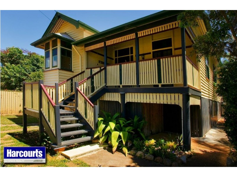 8 Lancaster Avenue, Redcliffe QLD 4020