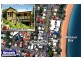 8 Lancaster Avenue, Redcliffe QLD 4020