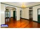 8 Lancaster Avenue, Redcliffe QLD 4020