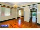 8 Lancaster Avenue, Redcliffe QLD 4020