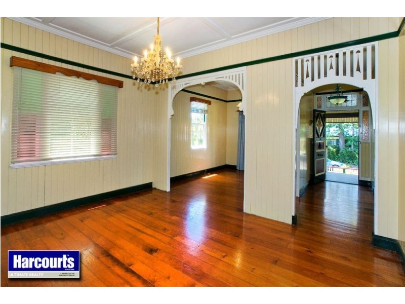 8 Lancaster Avenue, Redcliffe QLD 4020