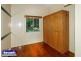 8 Lancaster Avenue, Redcliffe QLD 4020