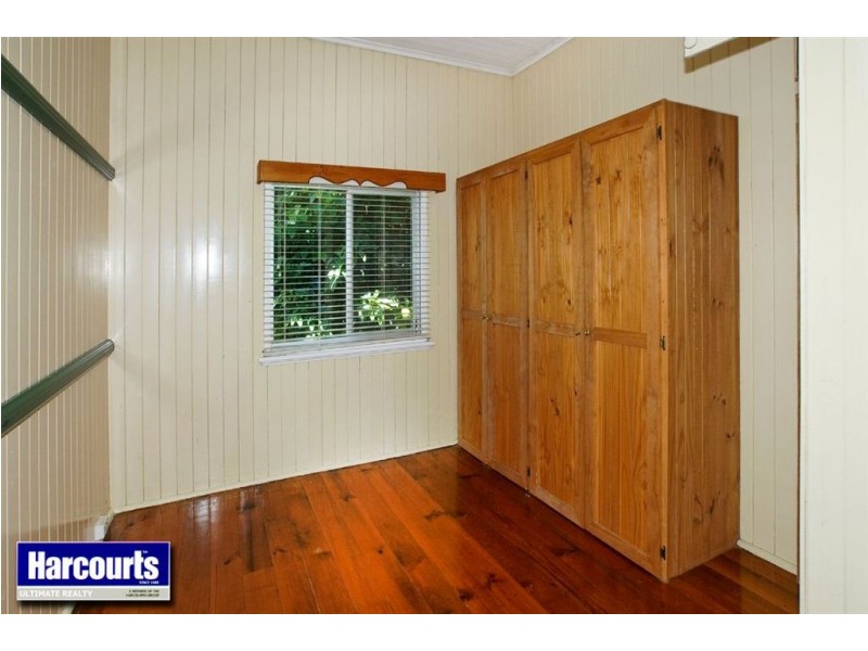 8 Lancaster Avenue, Redcliffe QLD 4020