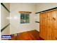 8 Lancaster Avenue, Redcliffe QLD 4020