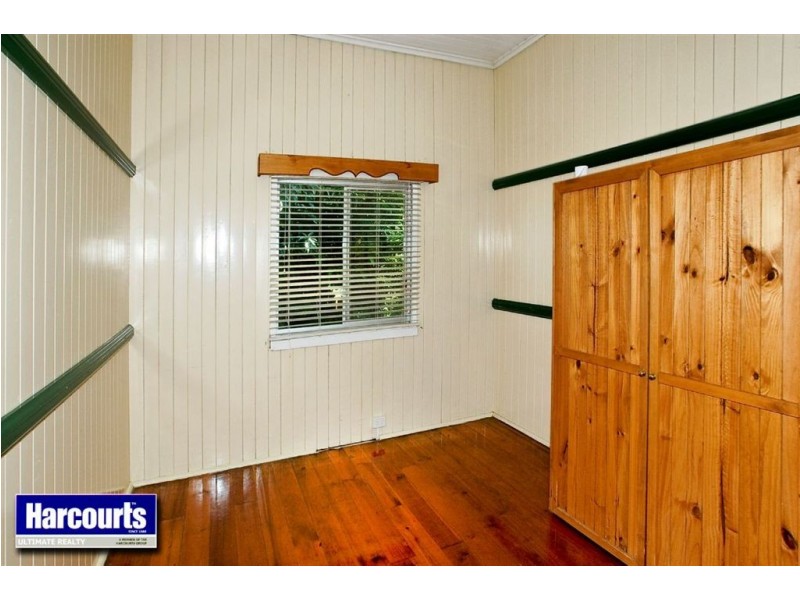 8 Lancaster Avenue, Redcliffe QLD 4020