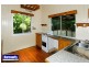 8 Lancaster Avenue, Redcliffe QLD 4020