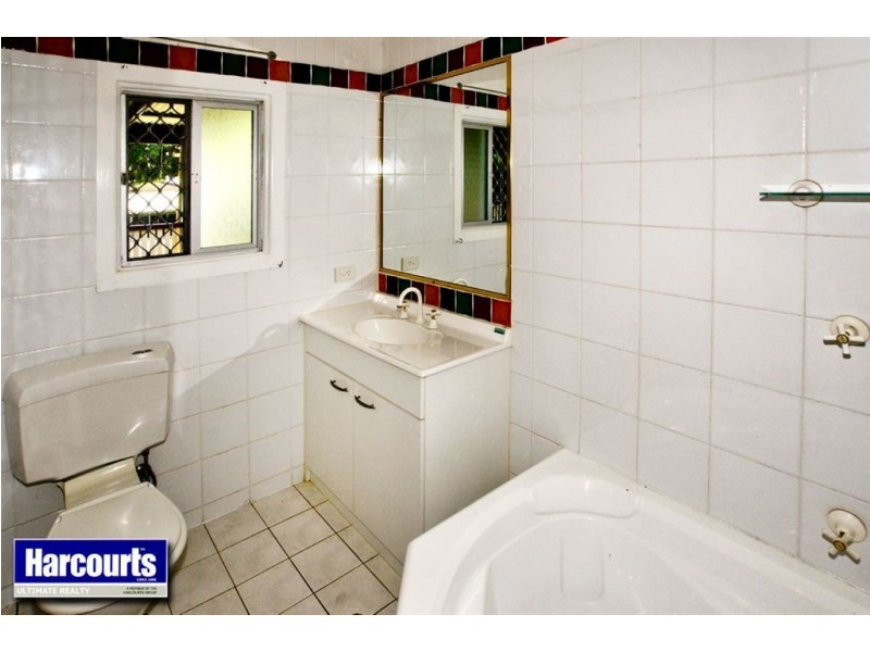 8 Lancaster Avenue, Redcliffe QLD 4020