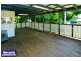 8 Lancaster Avenue, Redcliffe QLD 4020