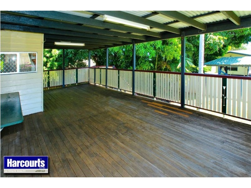 8 Lancaster Avenue, Redcliffe QLD 4020