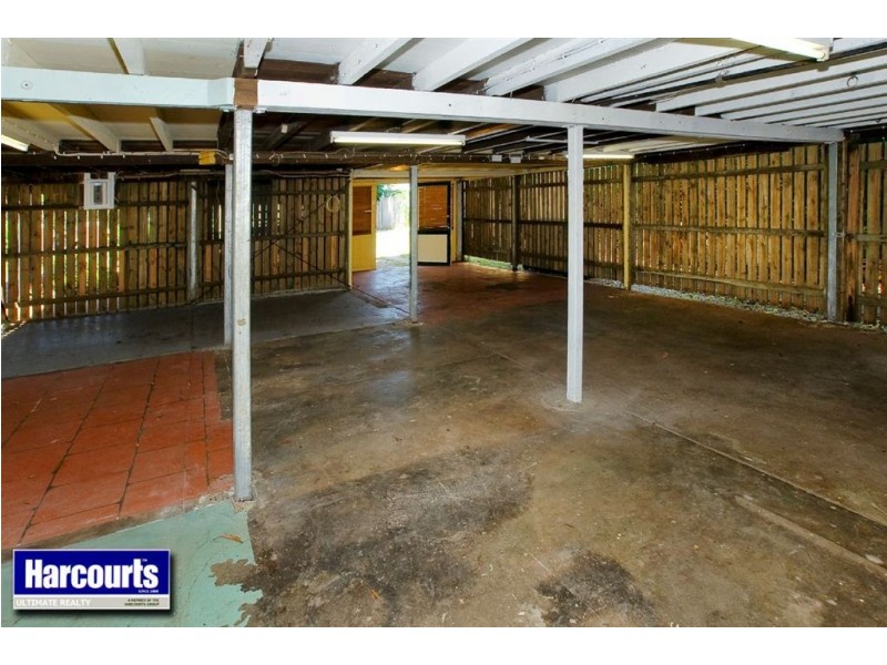 8 Lancaster Avenue, Redcliffe QLD 4020