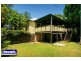 8 Lancaster Avenue, Redcliffe QLD 4020