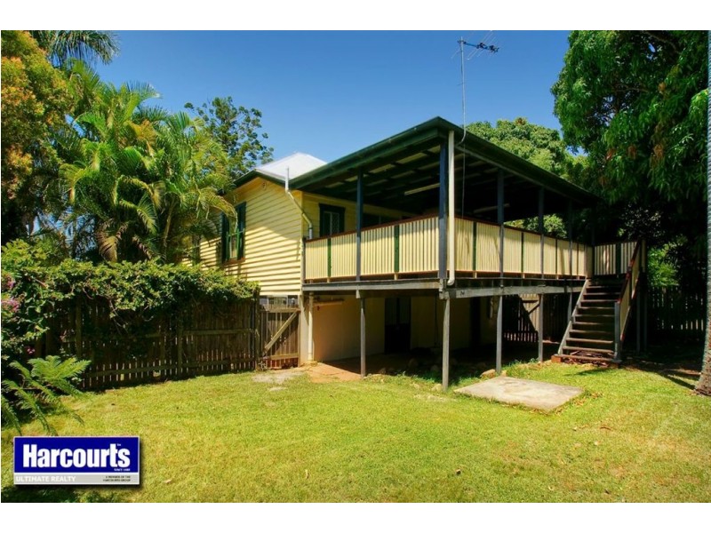 8 Lancaster Avenue, Redcliffe QLD 4020