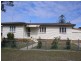 61 Plume Street, Redcliffe QLD 4020