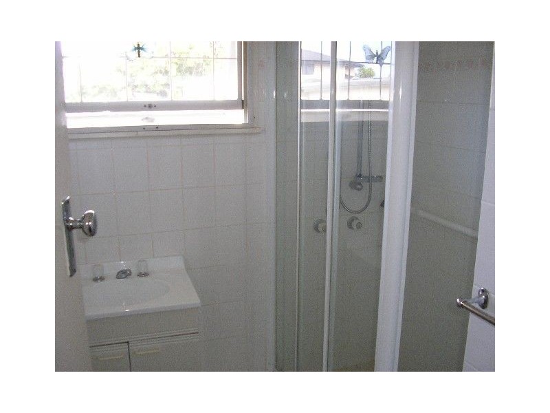 61 Plume Street, Redcliffe QLD 4020