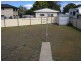 61 Plume Street, Redcliffe QLD 4020