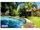 286 Elizabeth Avenue, Clontarf QLD 4019