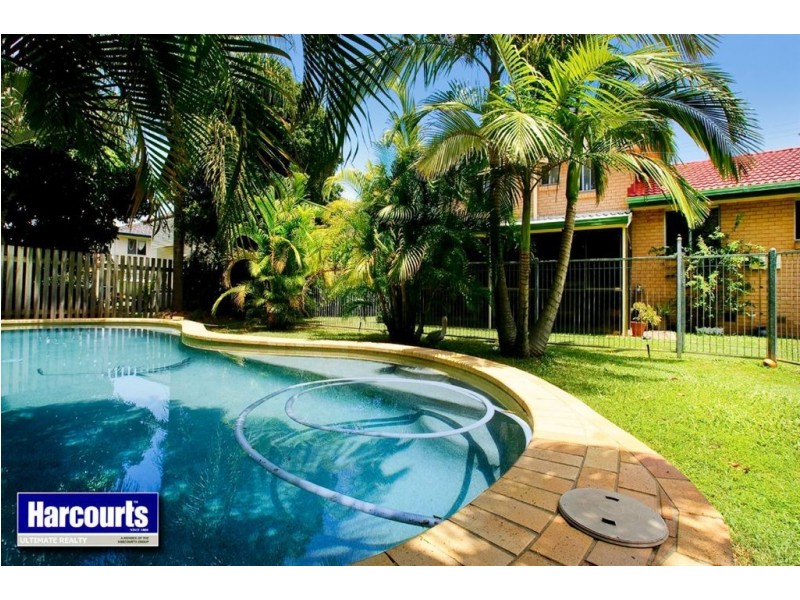 286 Elizabeth Avenue, Clontarf QLD 4019
