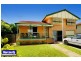 286 Elizabeth Avenue, Clontarf QLD 4019
