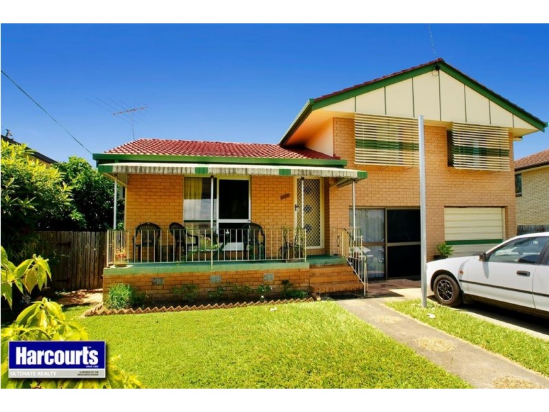 286 Elizabeth Avenue, Clontarf QLD 4019