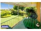 286 Elizabeth Avenue, Clontarf QLD 4019