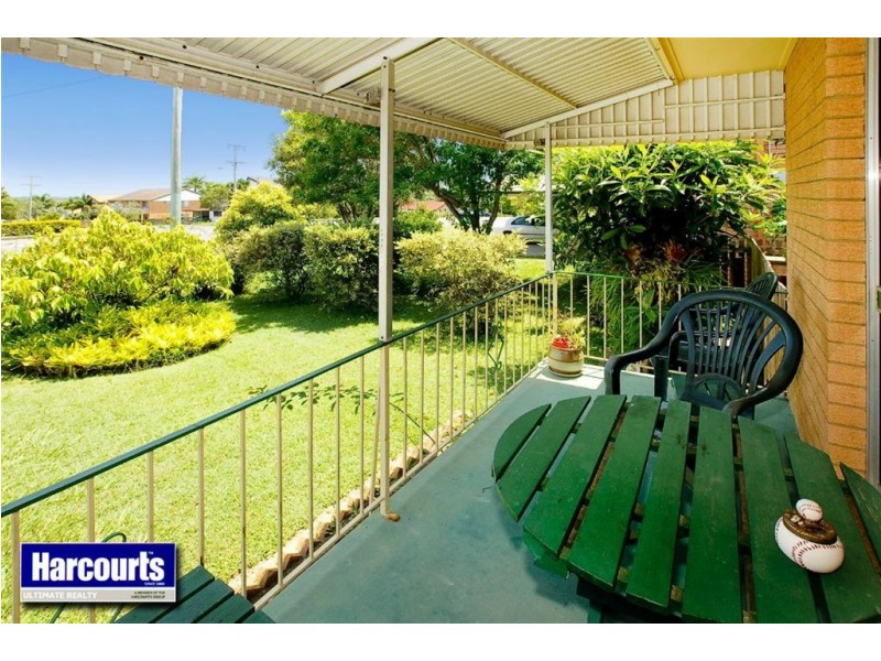 286 Elizabeth Avenue, Clontarf QLD 4019
