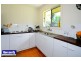 286 Elizabeth Avenue, Clontarf QLD 4019